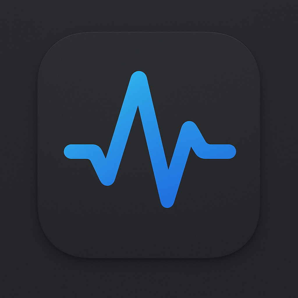 Activitough app icon